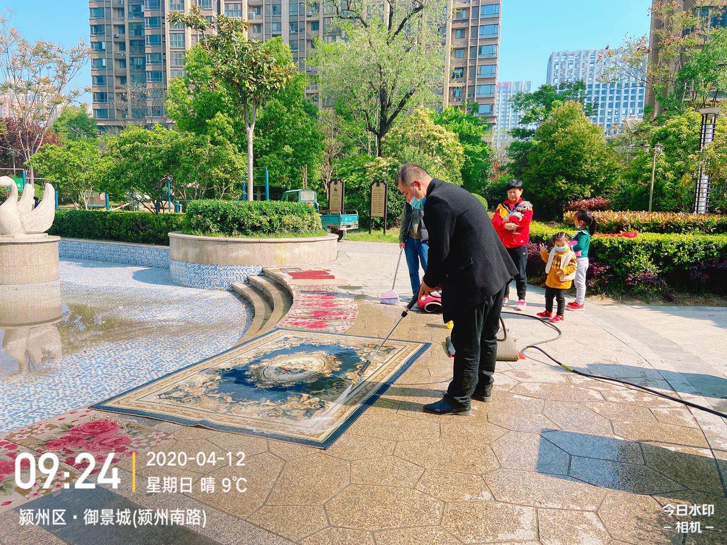 中国·新葡萄(8883-AMG)官方网站|Macau Platform