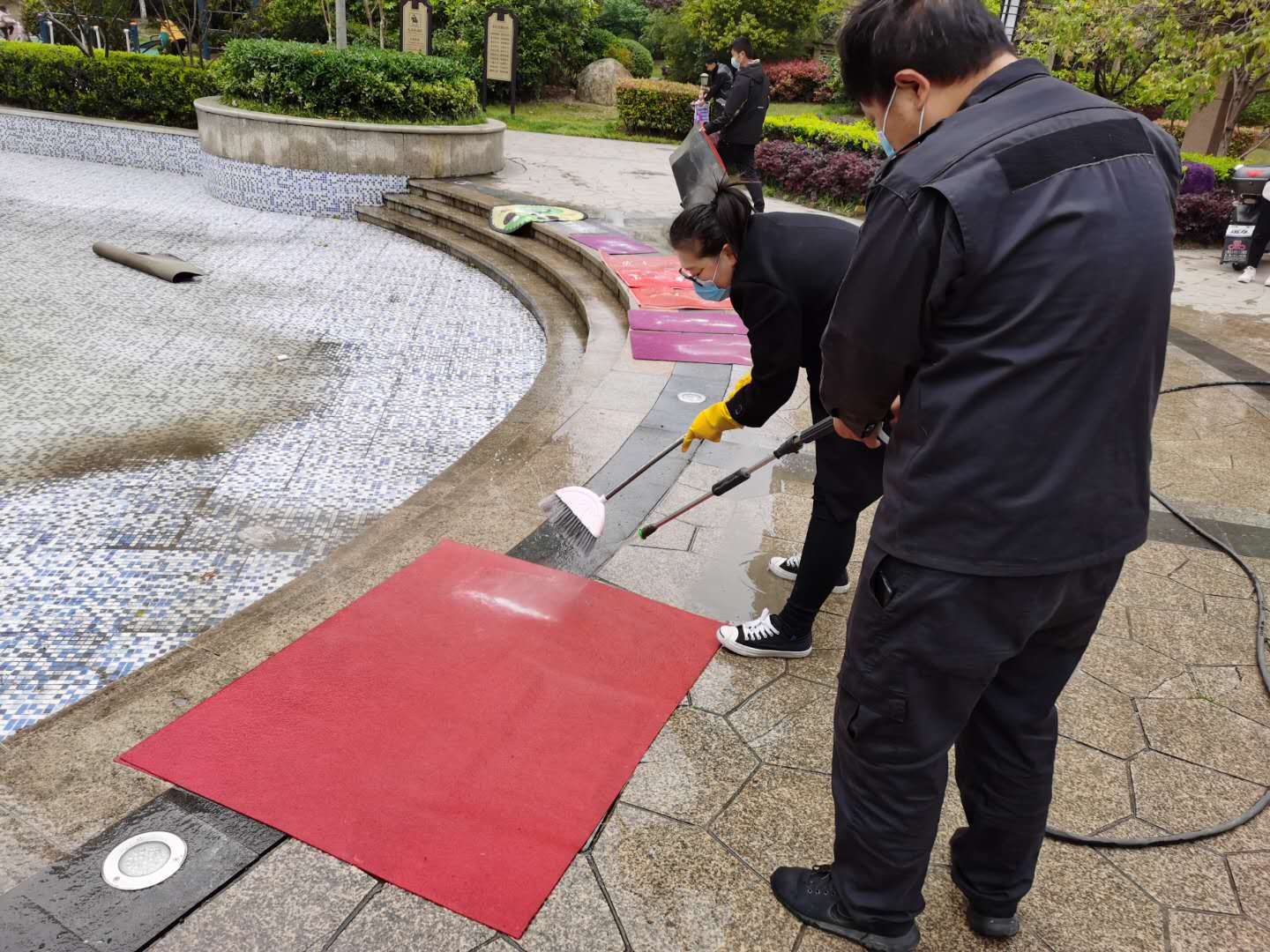 中国·新葡萄(8883-AMG)官方网站|Macau Platform