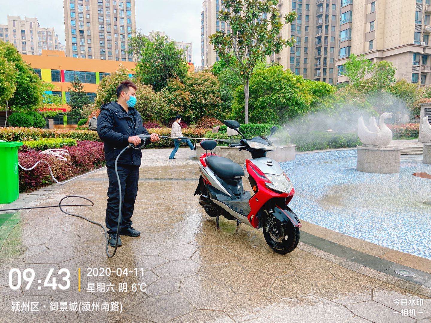 中国·新葡萄(8883-AMG)官方网站|Macau Platform