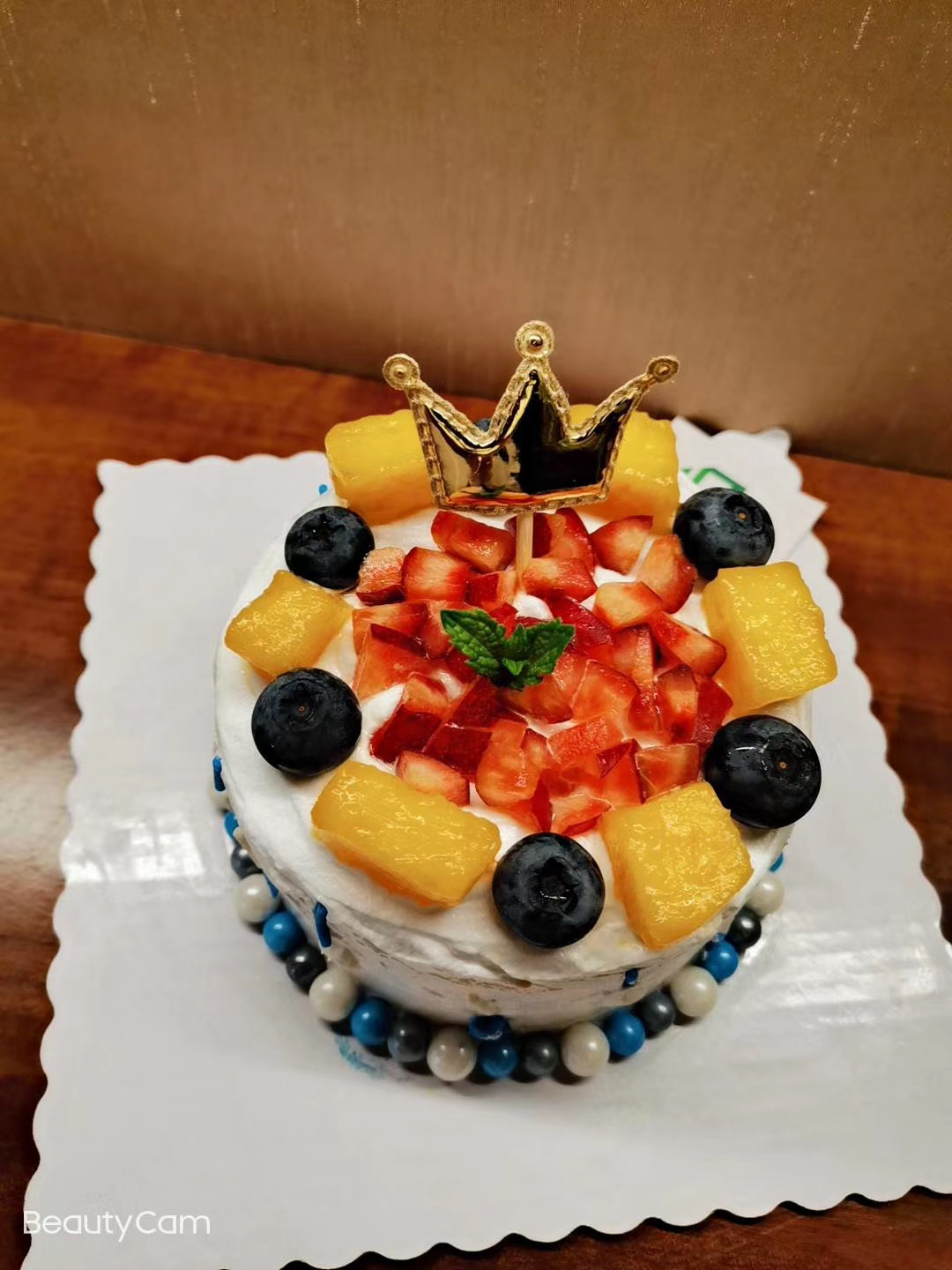 中国·新葡萄(8883-AMG)官方网站|Macau Platform