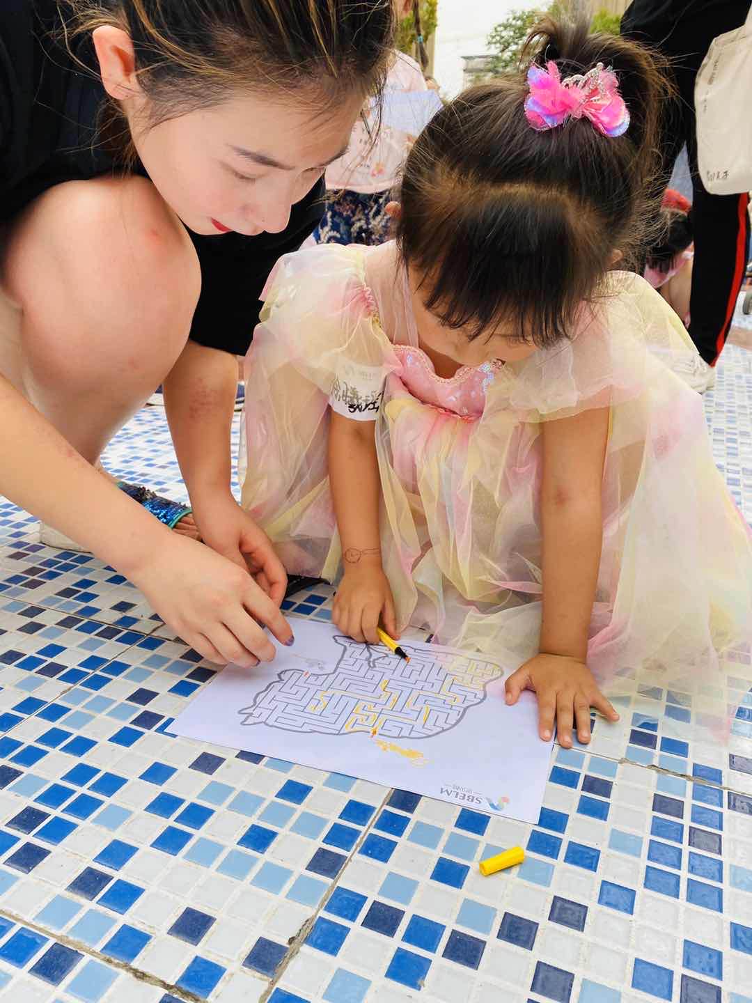 中国·新葡萄(8883-AMG)官方网站|Macau Platform