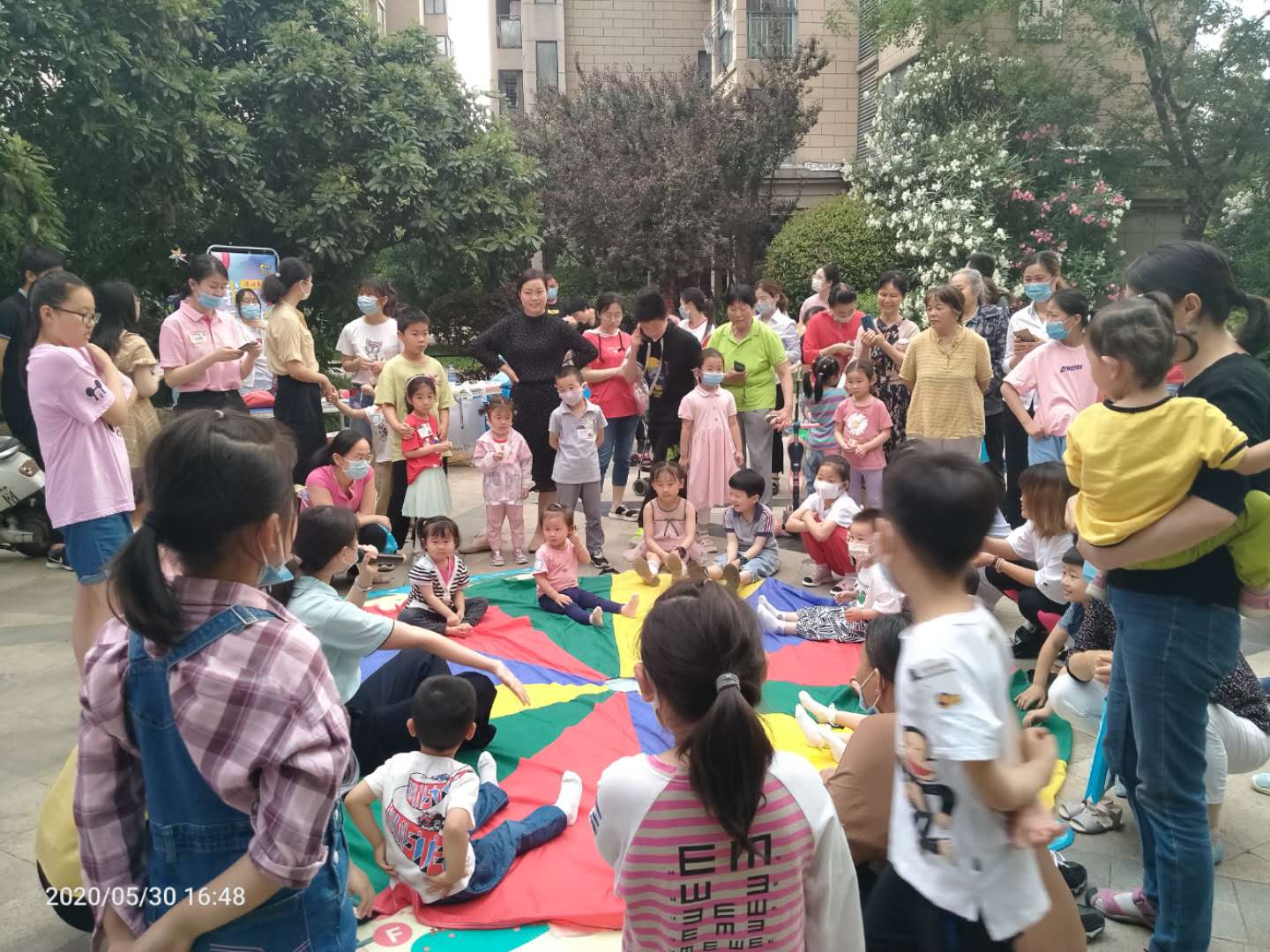 中国·新葡萄(8883-AMG)官方网站|Macau Platform