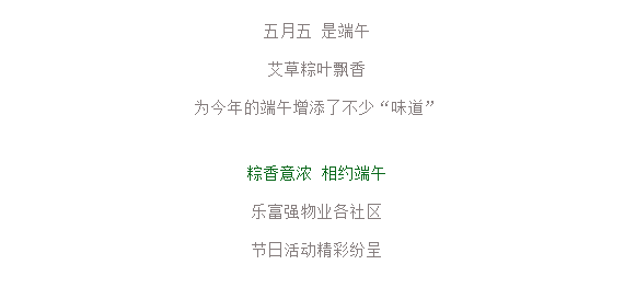 中国·新葡萄(8883-AMG)官方网站|Macau Platform