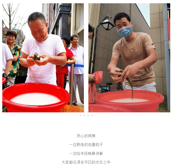 中国·新葡萄(8883-AMG)官方网站|Macau Platform