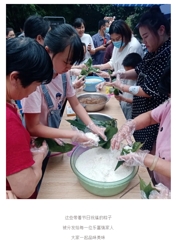 中国·新葡萄(8883-AMG)官方网站|Macau Platform