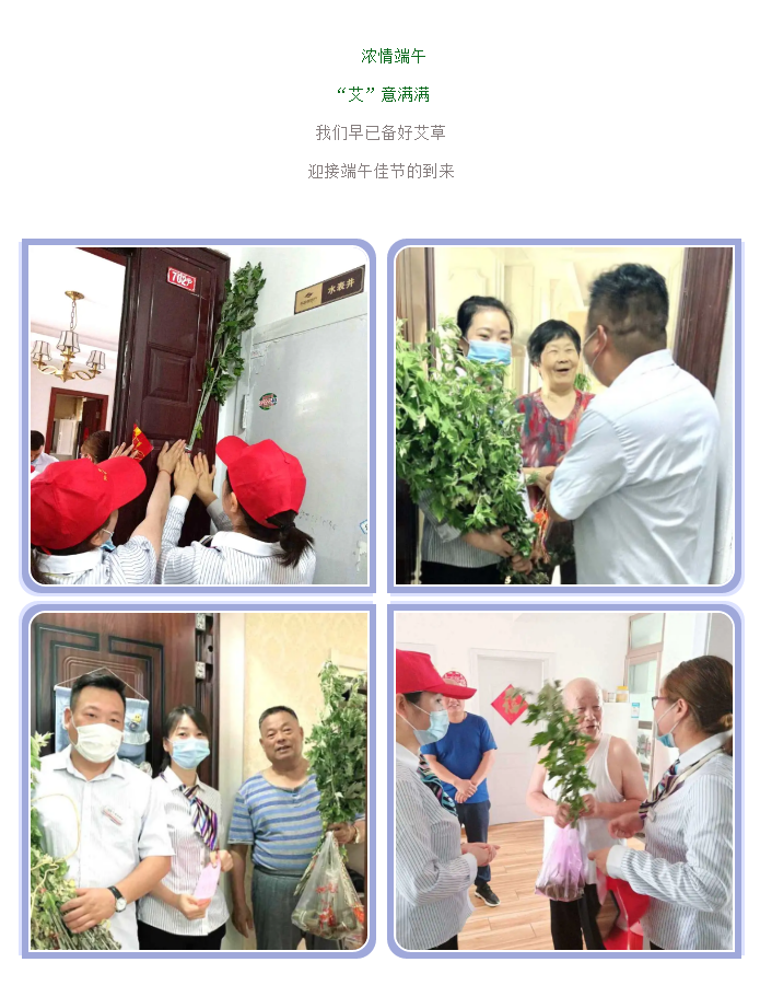 中国·新葡萄(8883-AMG)官方网站|Macau Platform