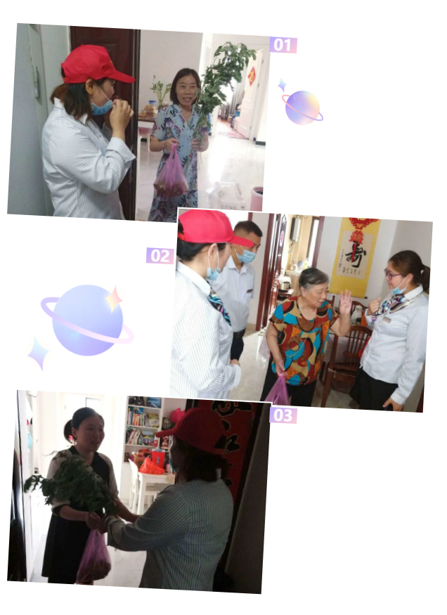 中国·新葡萄(8883-AMG)官方网站|Macau Platform