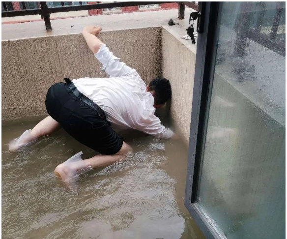 中国·新葡萄(8883-AMG)官方网站|Macau Platform