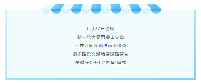 中国·新葡萄(8883-AMG)官方网站|Macau Platform