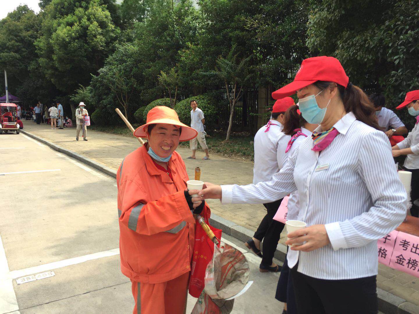 中国·新葡萄(8883-AMG)官方网站|Macau Platform