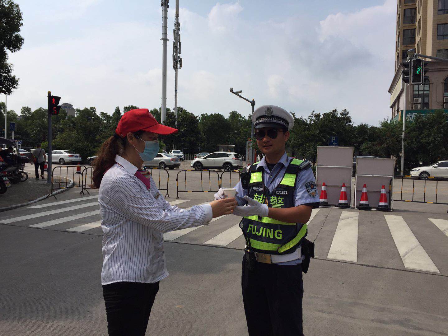 中国·新葡萄(8883-AMG)官方网站|Macau Platform