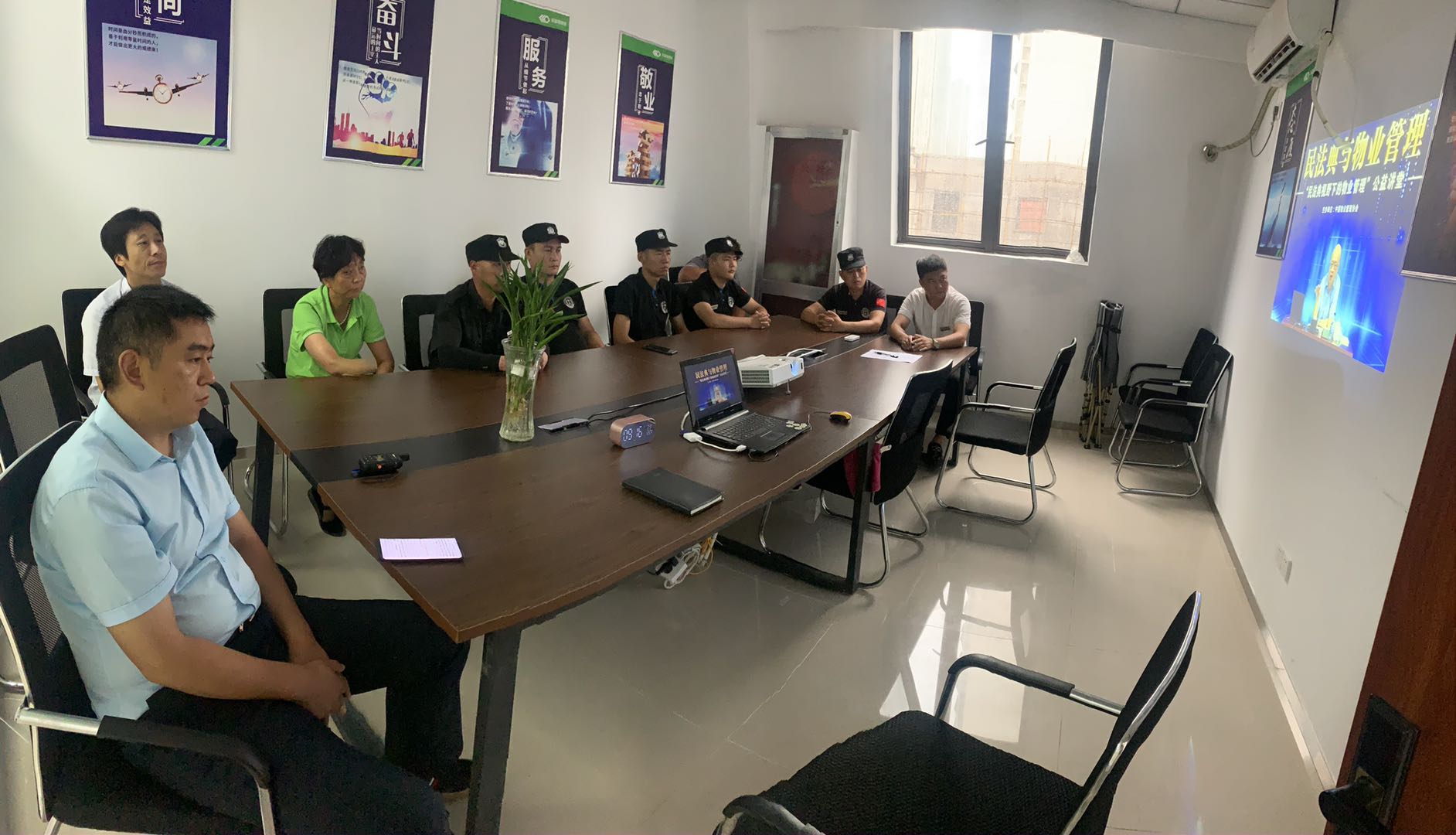 中国·新葡萄(8883-AMG)官方网站|Macau Platform