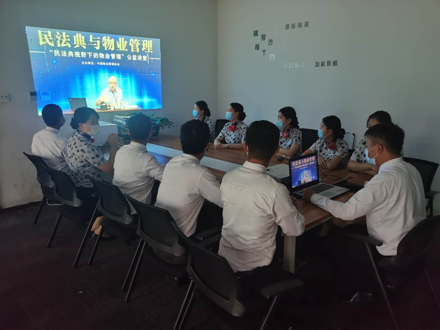 中国·新葡萄(8883-AMG)官方网站|Macau Platform