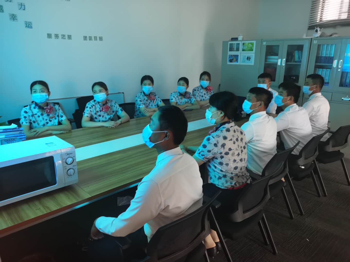 中国·新葡萄(8883-AMG)官方网站|Macau Platform