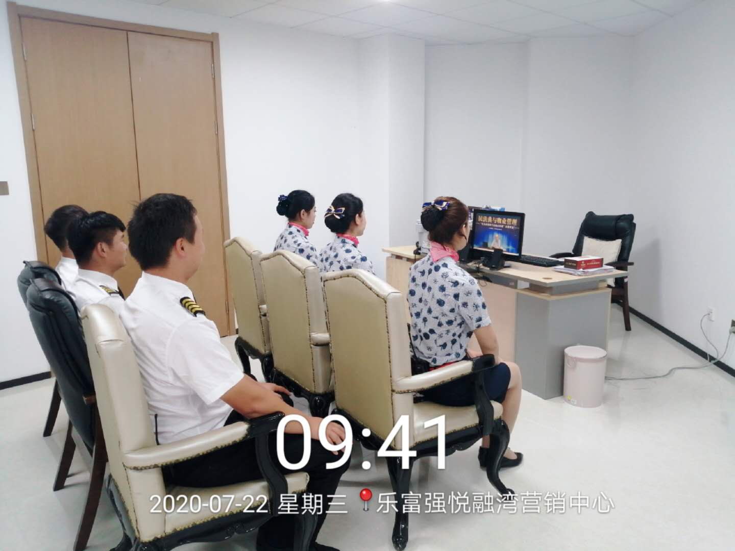 中国·新葡萄(8883-AMG)官方网站|Macau Platform