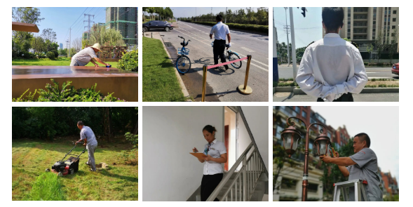 中国·新葡萄(8883-AMG)官方网站|Macau Platform