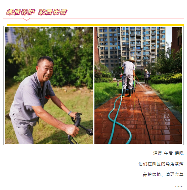 中国·新葡萄(8883-AMG)官方网站|Macau Platform