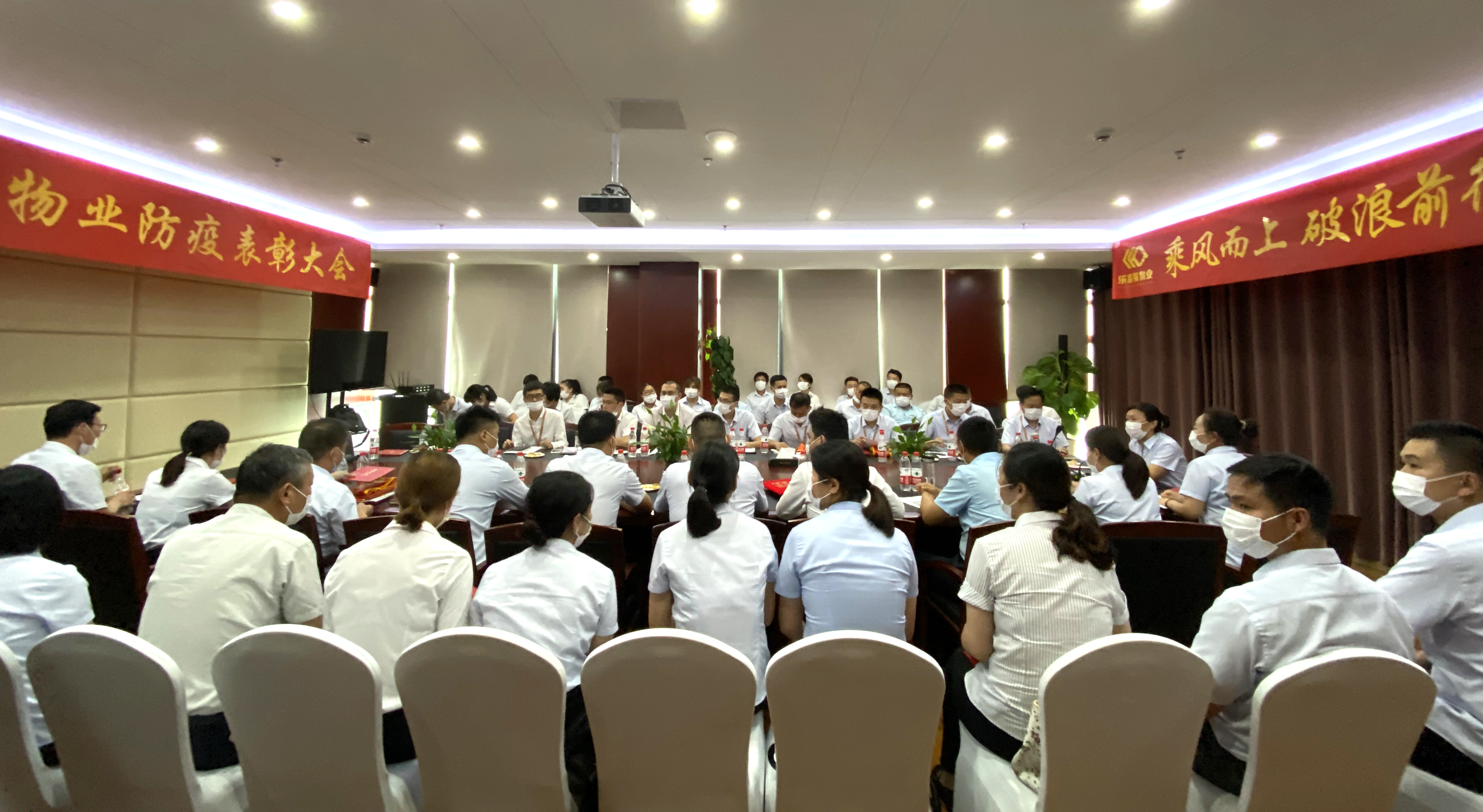 中国·新葡萄(8883-AMG)官方网站|Macau Platform