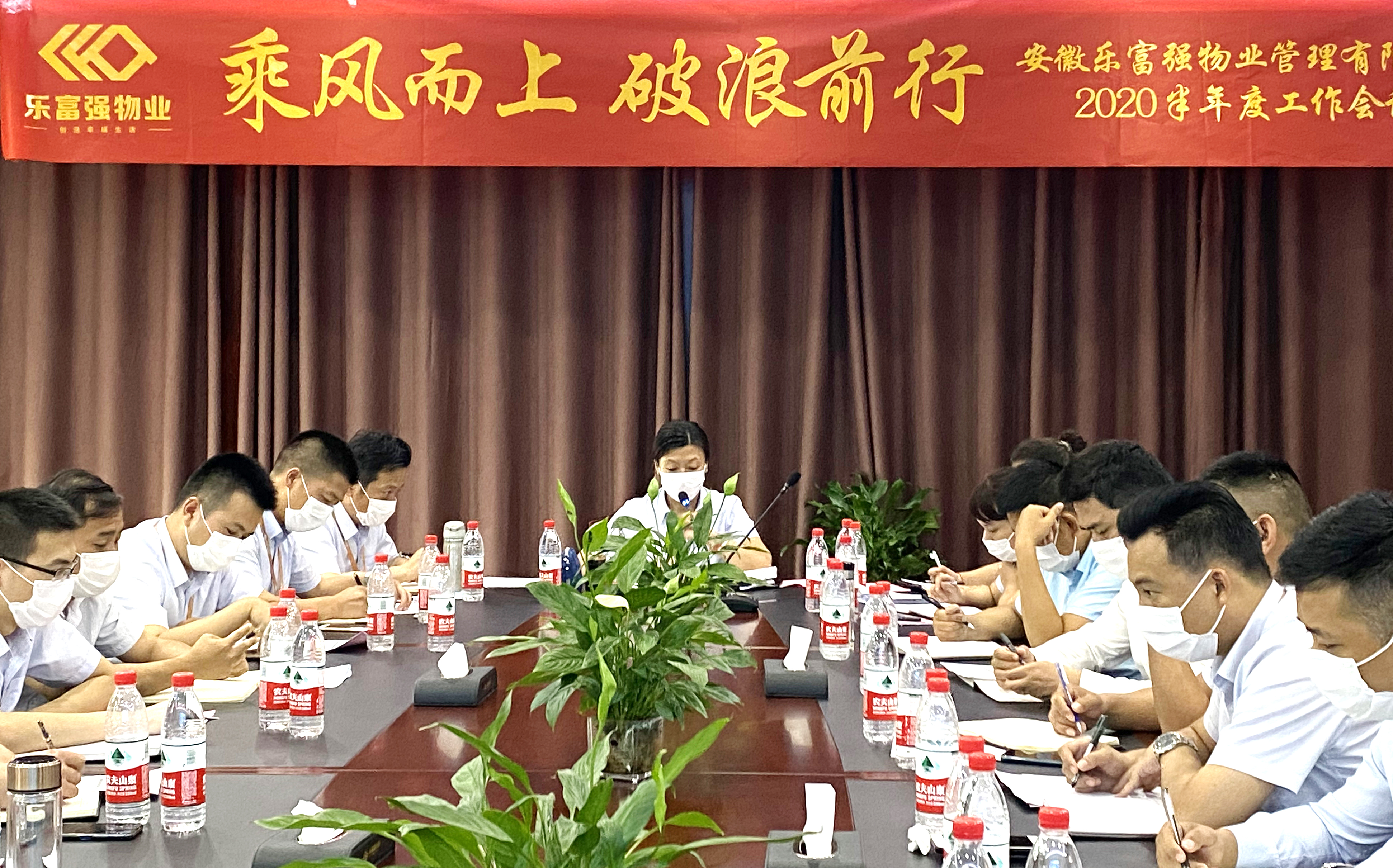 中国·新葡萄(8883-AMG)官方网站|Macau Platform