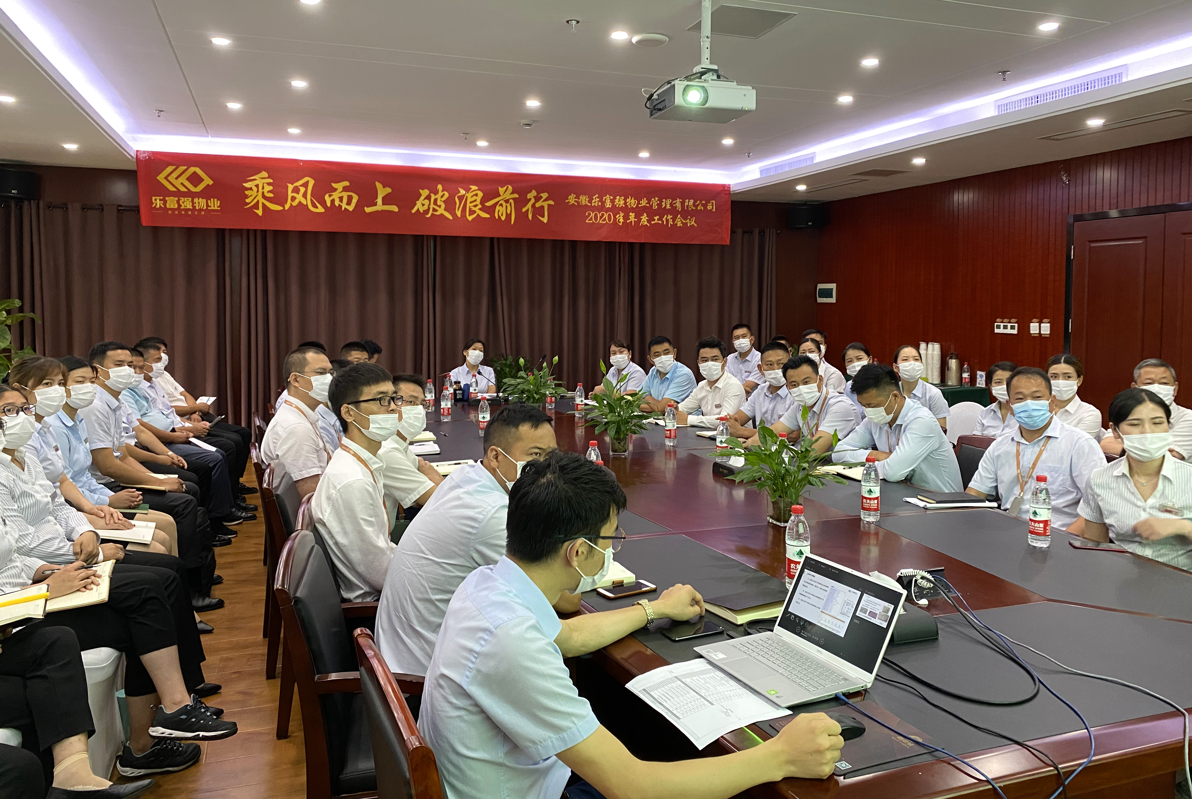 中国·新葡萄(8883-AMG)官方网站|Macau Platform