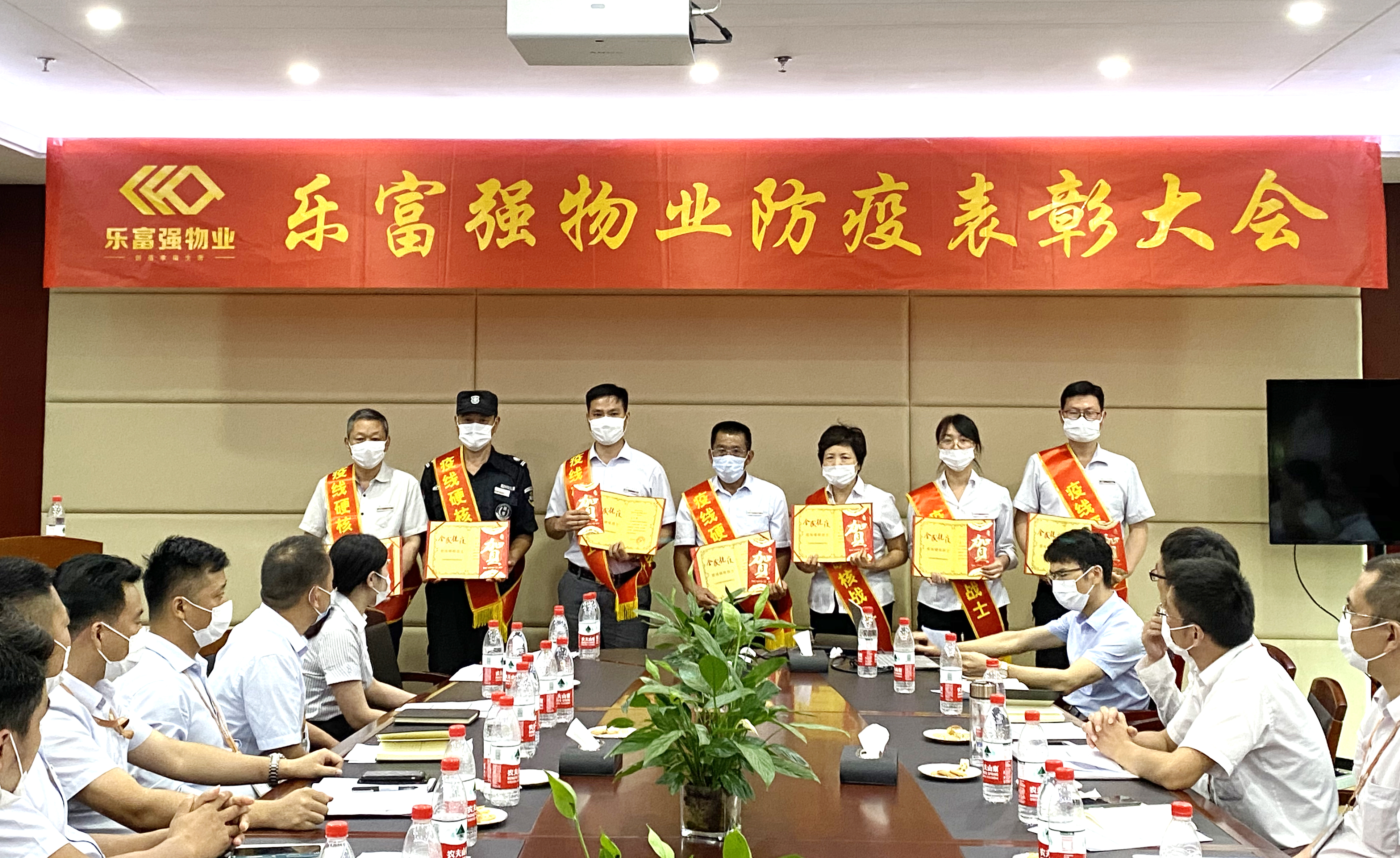 中国·新葡萄(8883-AMG)官方网站|Macau Platform