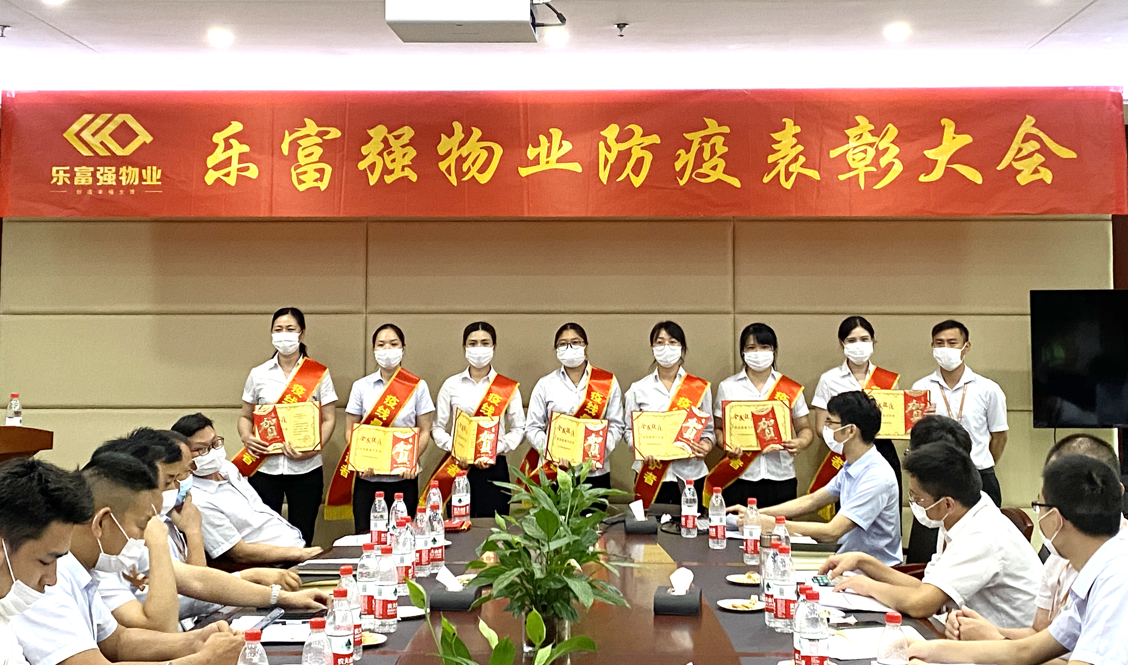 中国·新葡萄(8883-AMG)官方网站|Macau Platform