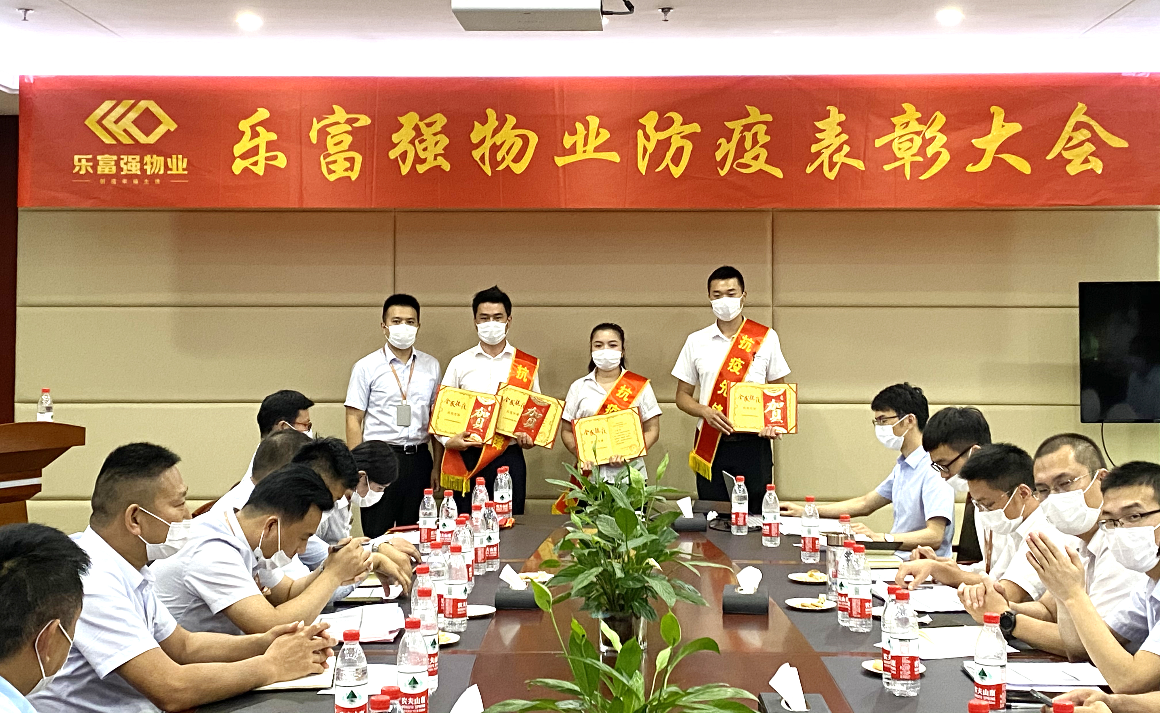 中国·新葡萄(8883-AMG)官方网站|Macau Platform