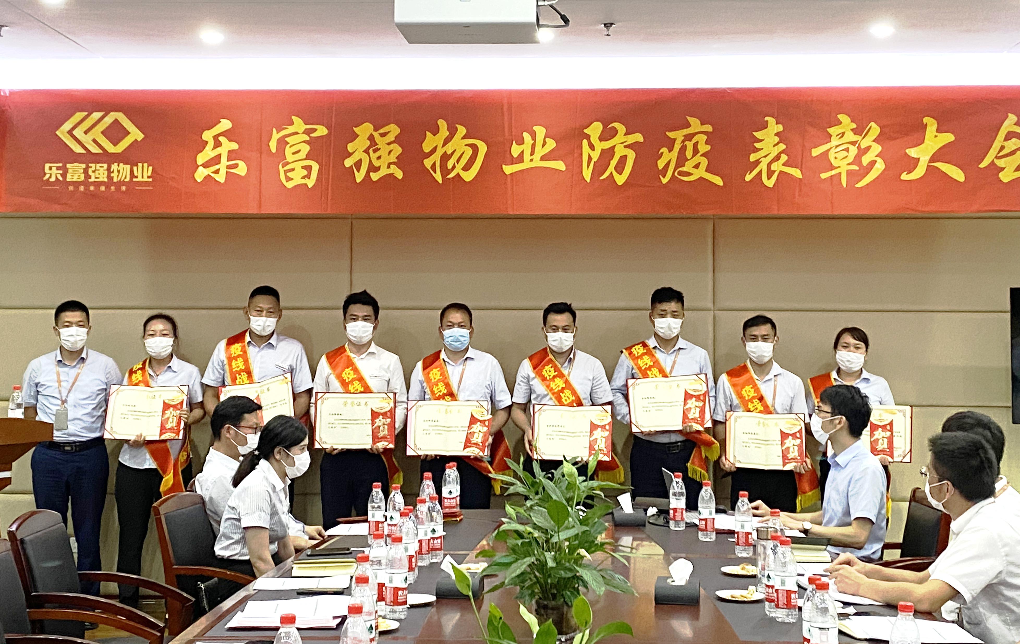 中国·新葡萄(8883-AMG)官方网站|Macau Platform