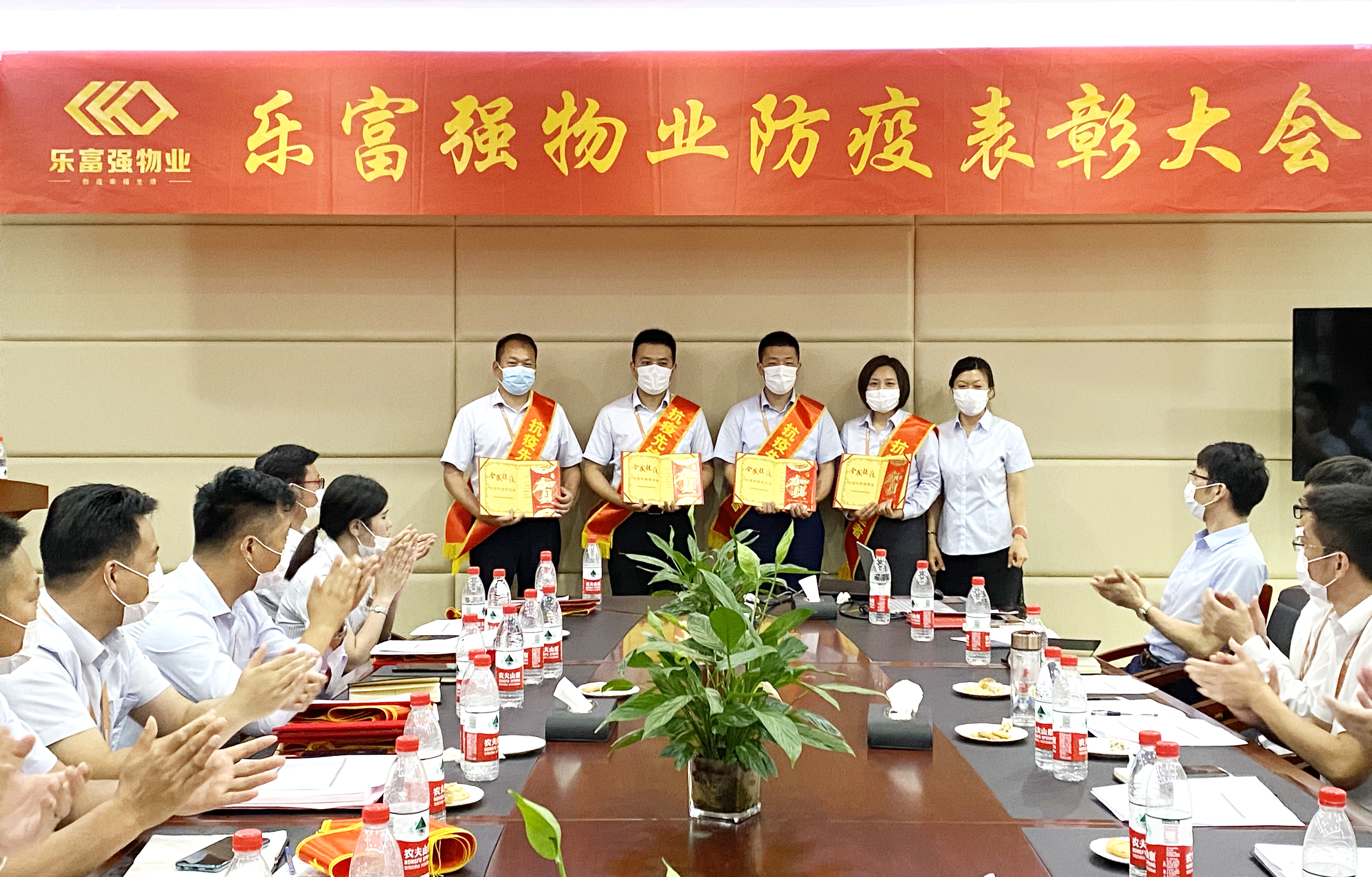 中国·新葡萄(8883-AMG)官方网站|Macau Platform