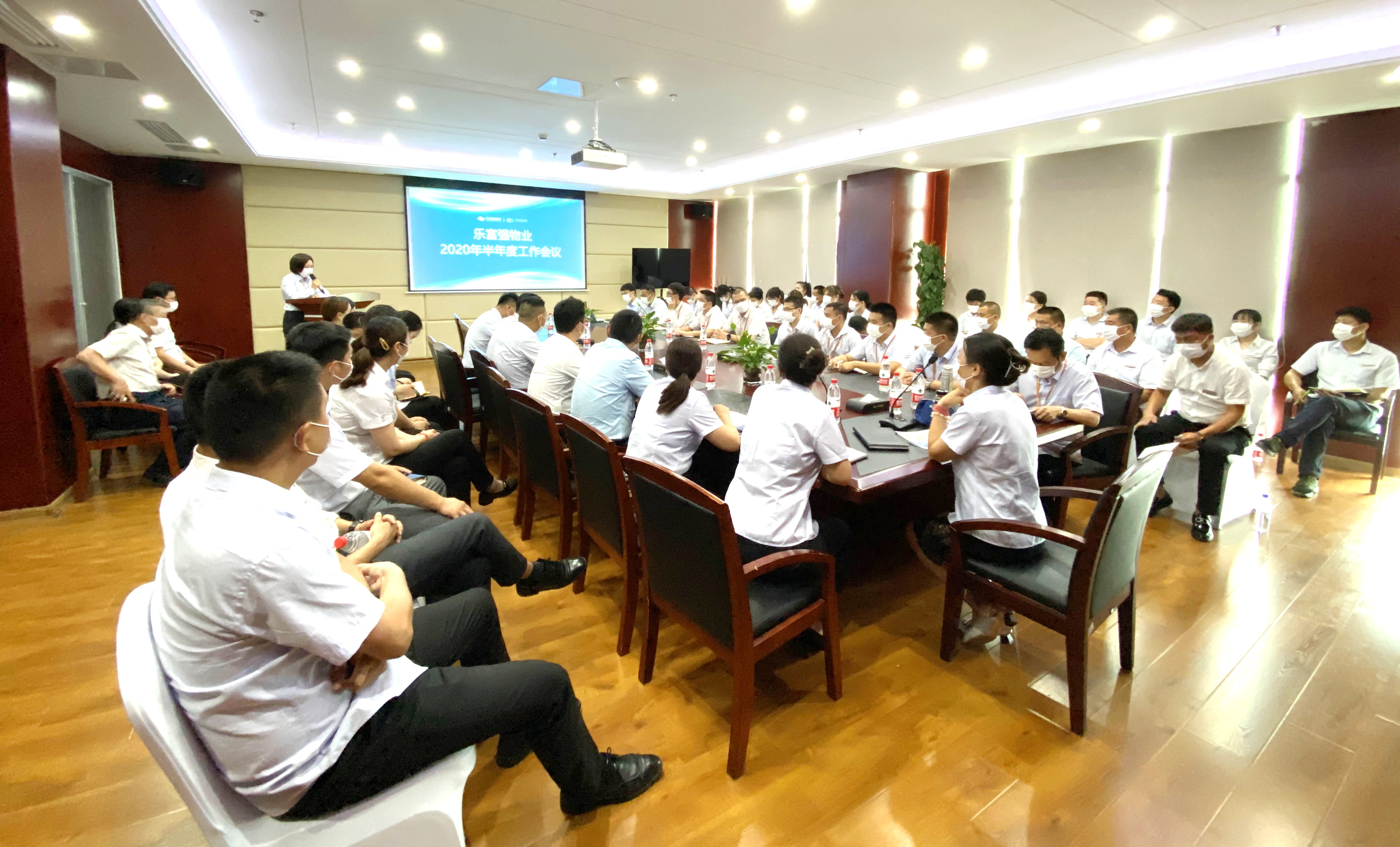 中国·新葡萄(8883-AMG)官方网站|Macau Platform