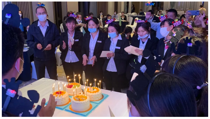 中国·新葡萄(8883-AMG)官方网站|Macau Platform