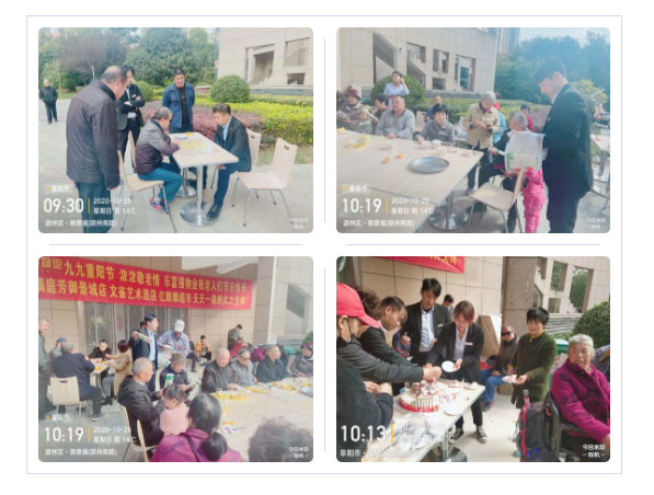 中国·新葡萄(8883-AMG)官方网站|Macau Platform