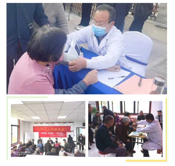 中国·新葡萄(8883-AMG)官方网站|Macau Platform