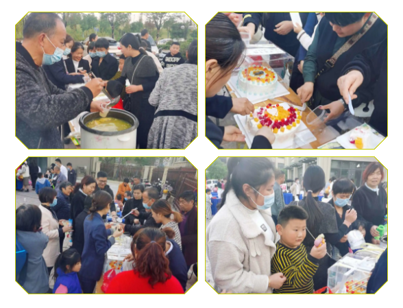 中国·新葡萄(8883-AMG)官方网站|Macau Platform