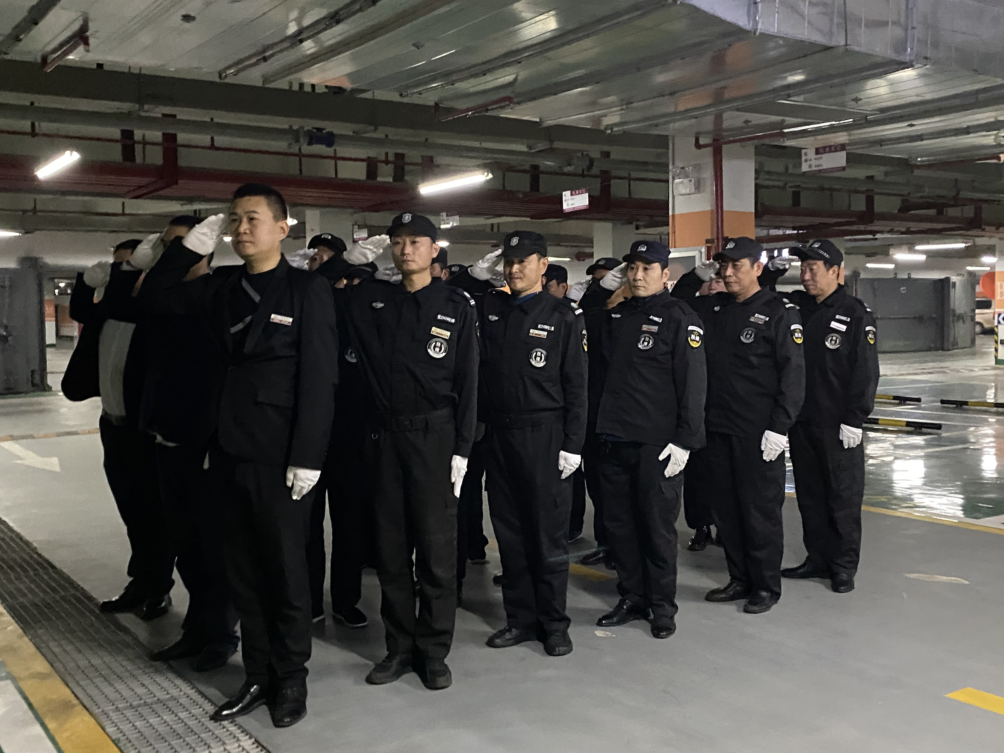 中国·新葡萄(8883-AMG)官方网站|Macau Platform