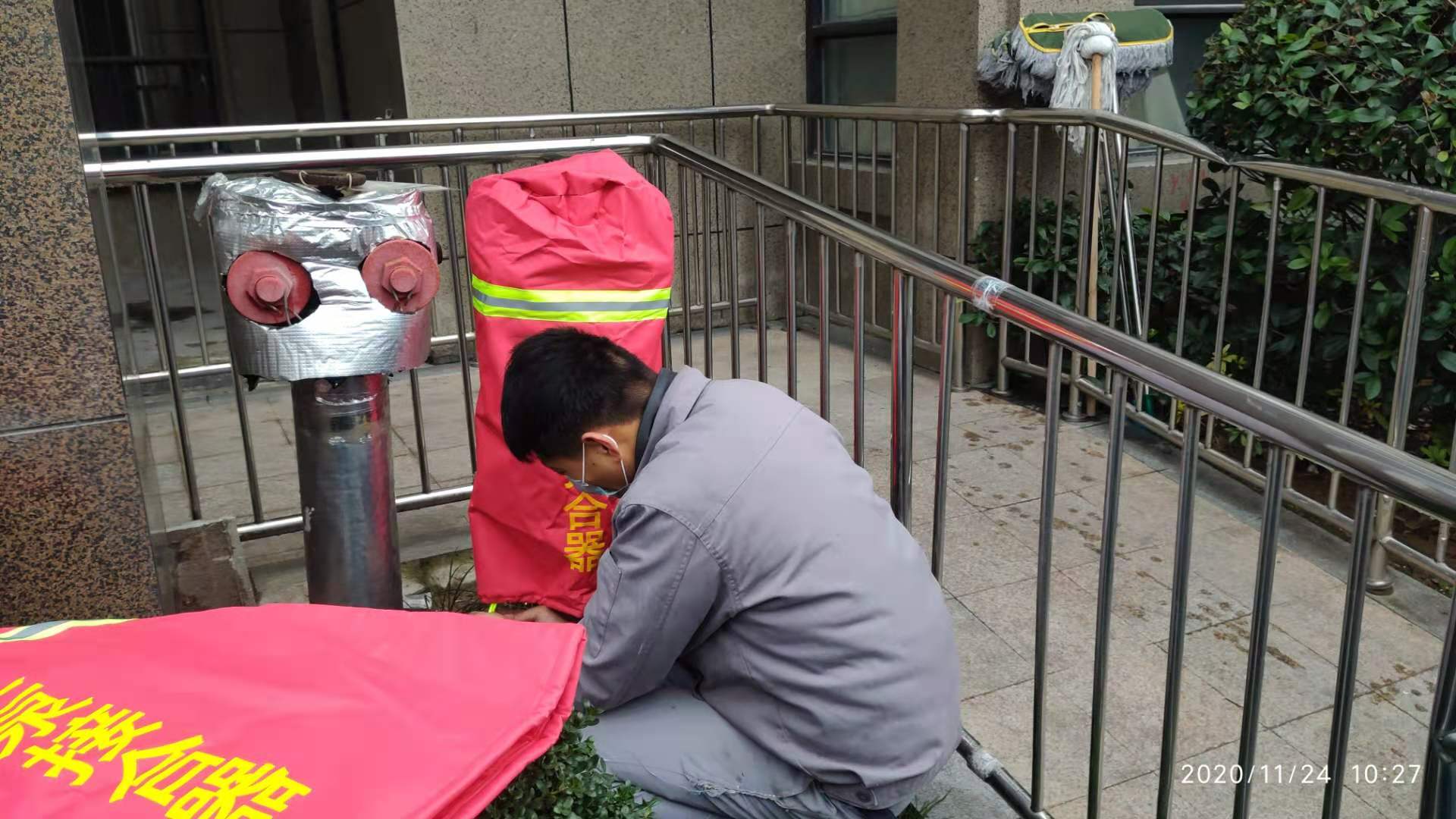 中国·新葡萄(8883-AMG)官方网站|Macau Platform