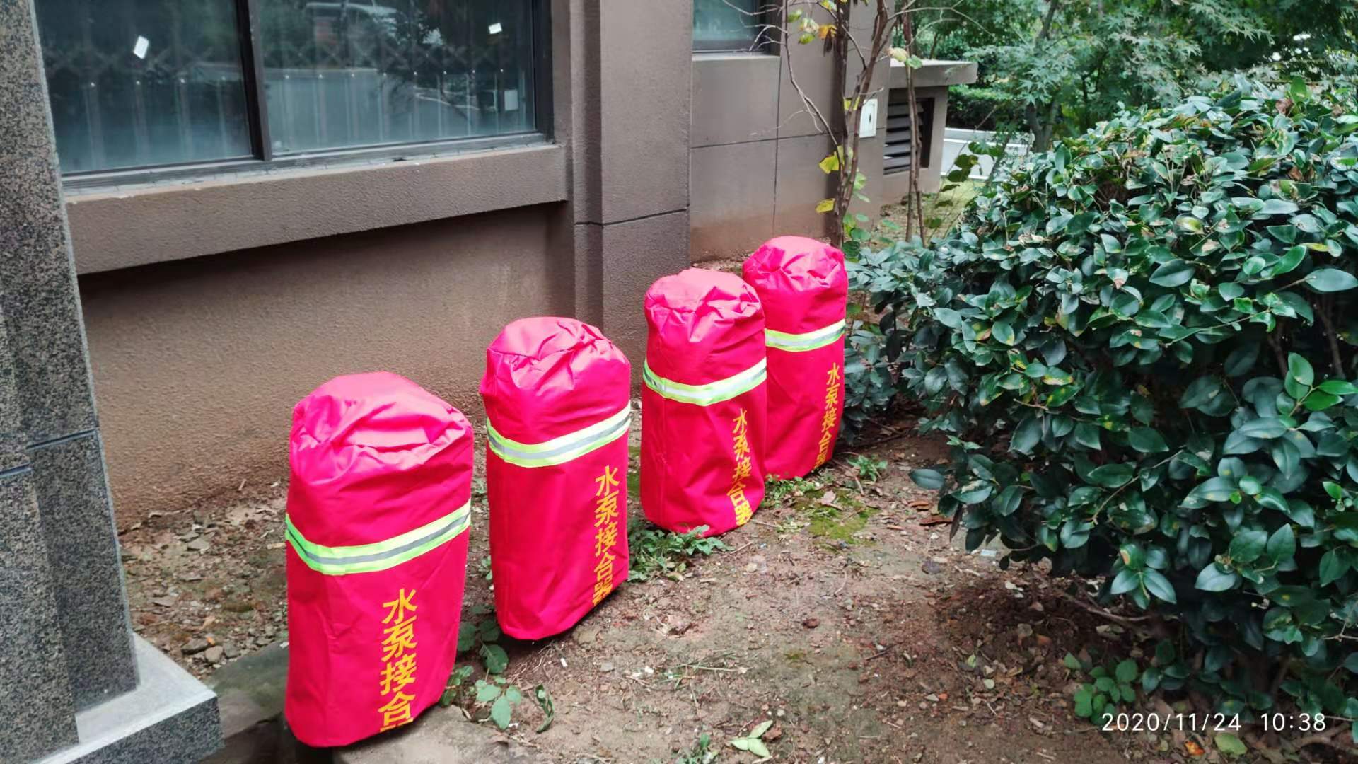 中国·新葡萄(8883-AMG)官方网站|Macau Platform