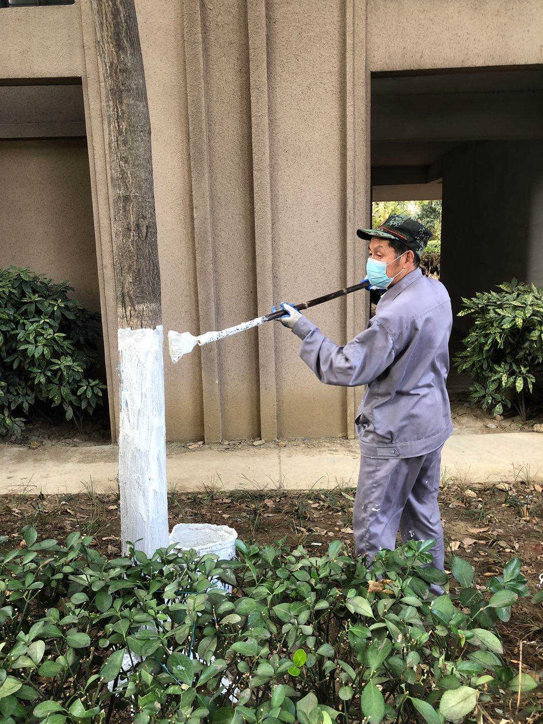 中国·新葡萄(8883-AMG)官方网站|Macau Platform