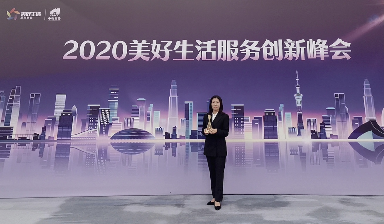 中国·新葡萄(8883-AMG)官方网站|Macau Platform