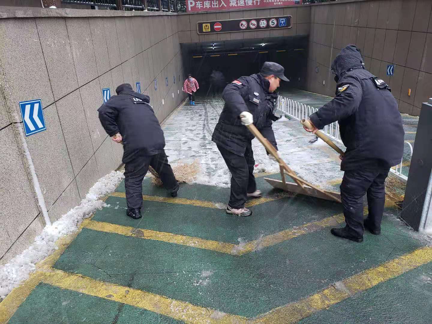 中国·新葡萄(8883-AMG)官方网站|Macau Platform