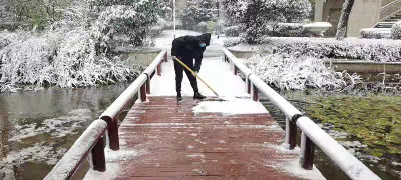 中国·新葡萄(8883-AMG)官方网站|Macau Platform