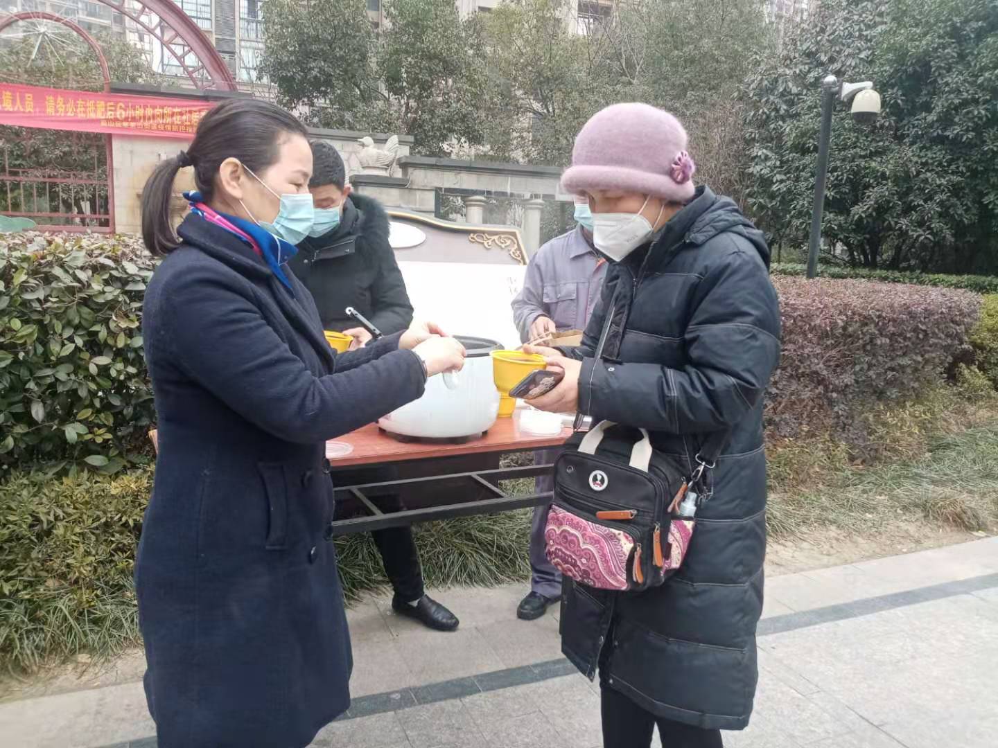 中国·新葡萄(8883-AMG)官方网站|Macau Platform