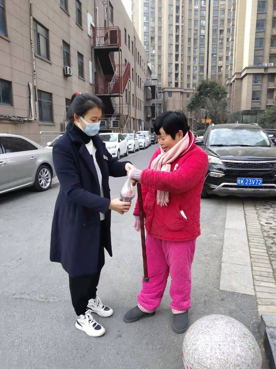 中国·新葡萄(8883-AMG)官方网站|Macau Platform