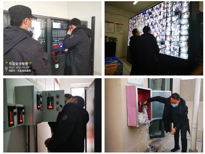 中国·新葡萄(8883-AMG)官方网站|Macau Platform