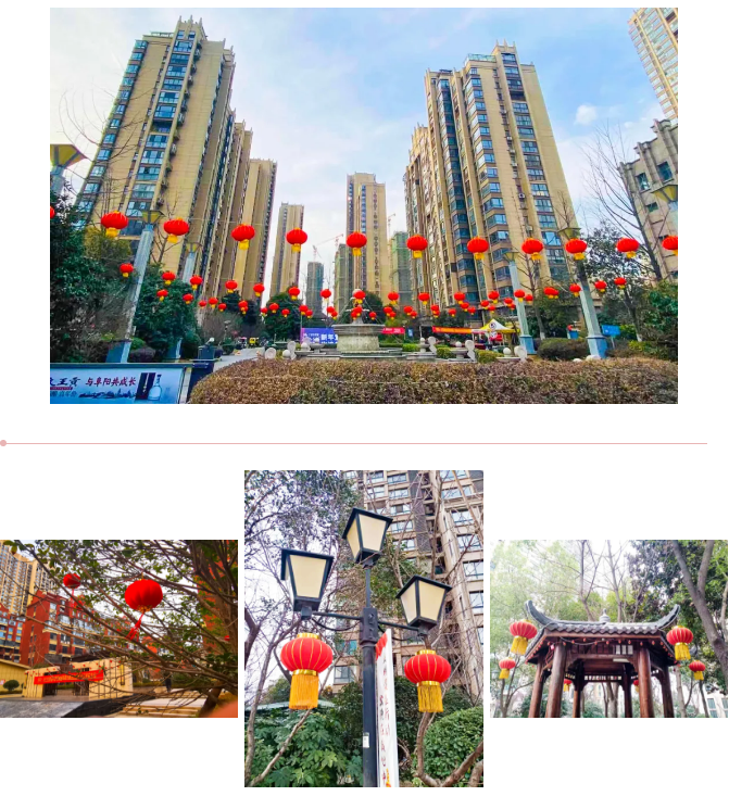 中国·新葡萄(8883-AMG)官方网站|Macau Platform