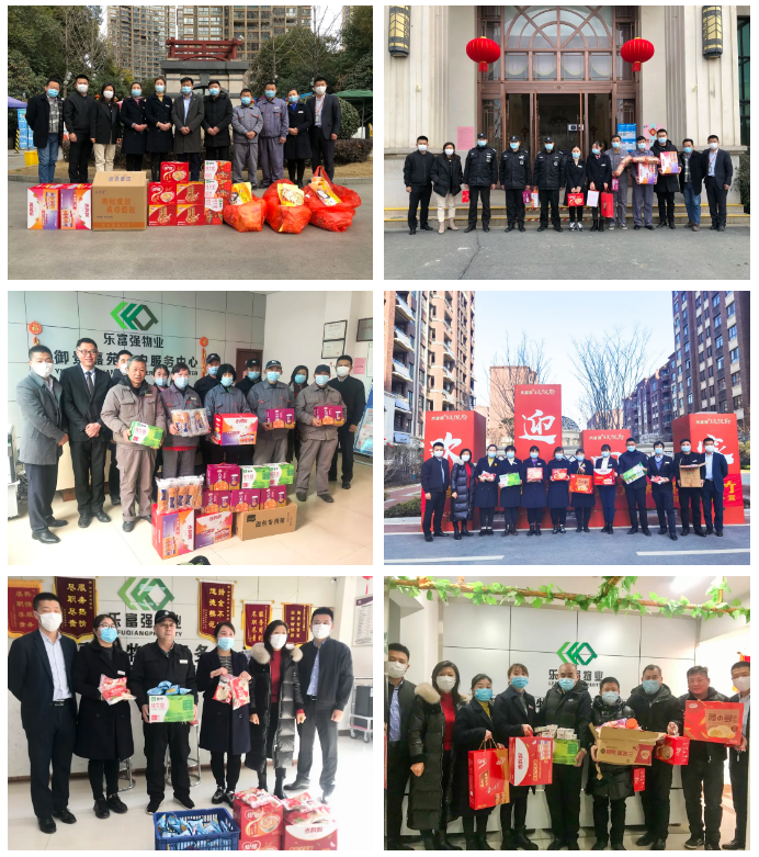 中国·新葡萄(8883-AMG)官方网站|Macau Platform