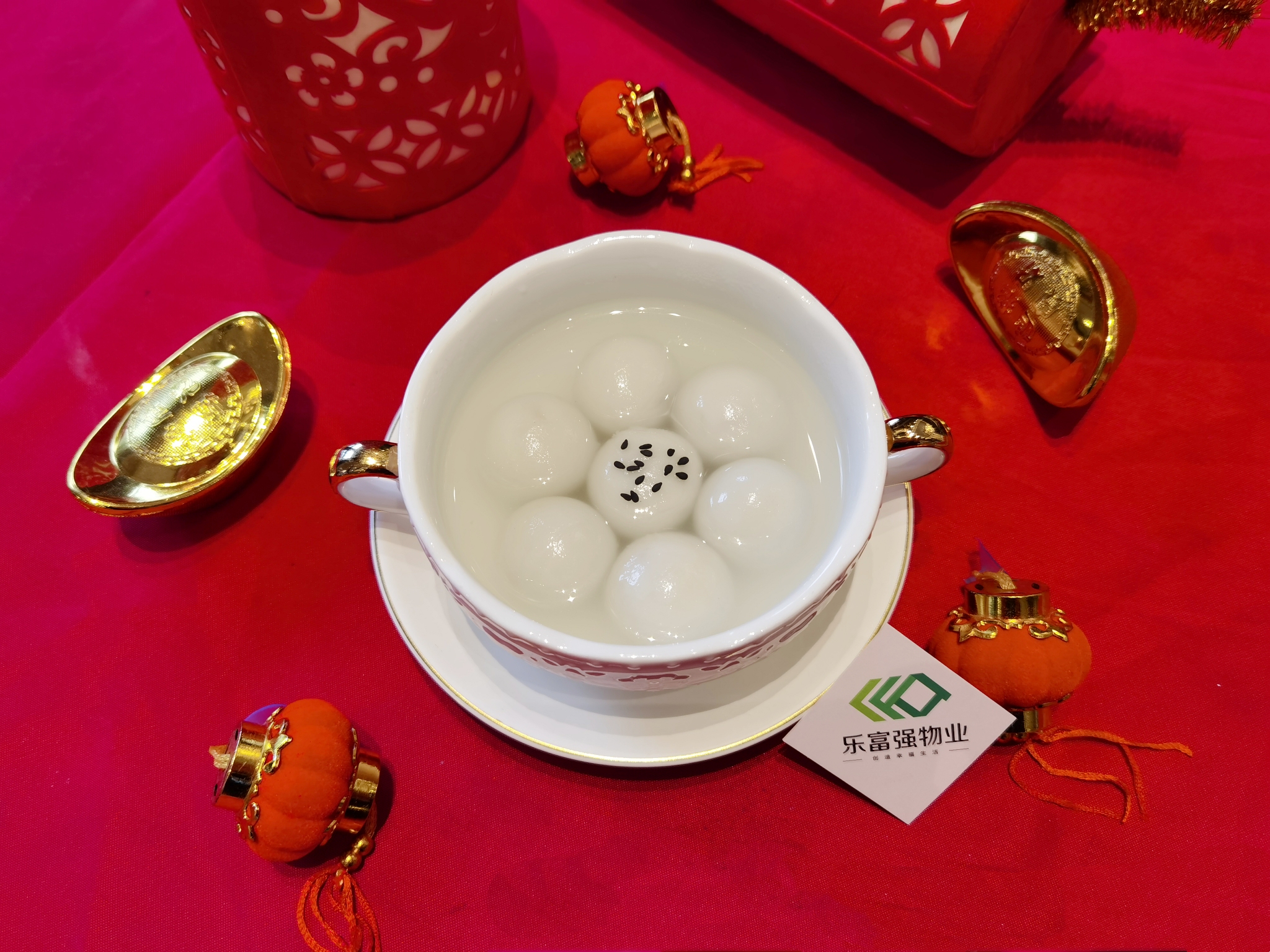 中国·新葡萄(8883-AMG)官方网站|Macau Platform