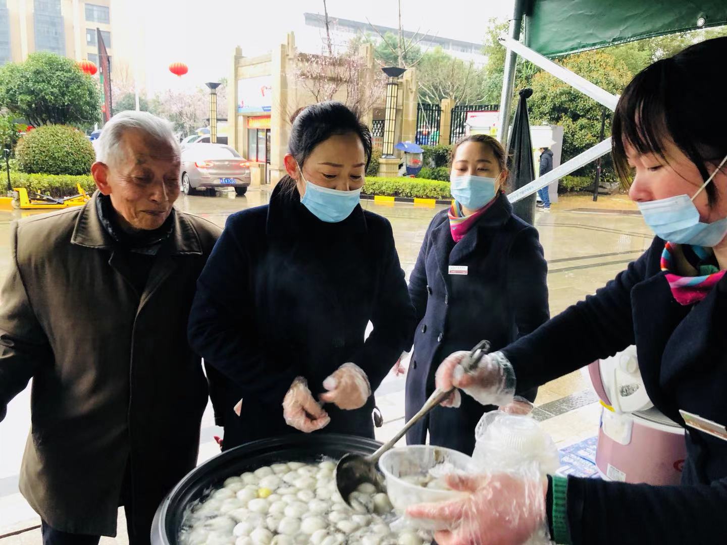 中国·新葡萄(8883-AMG)官方网站|Macau Platform