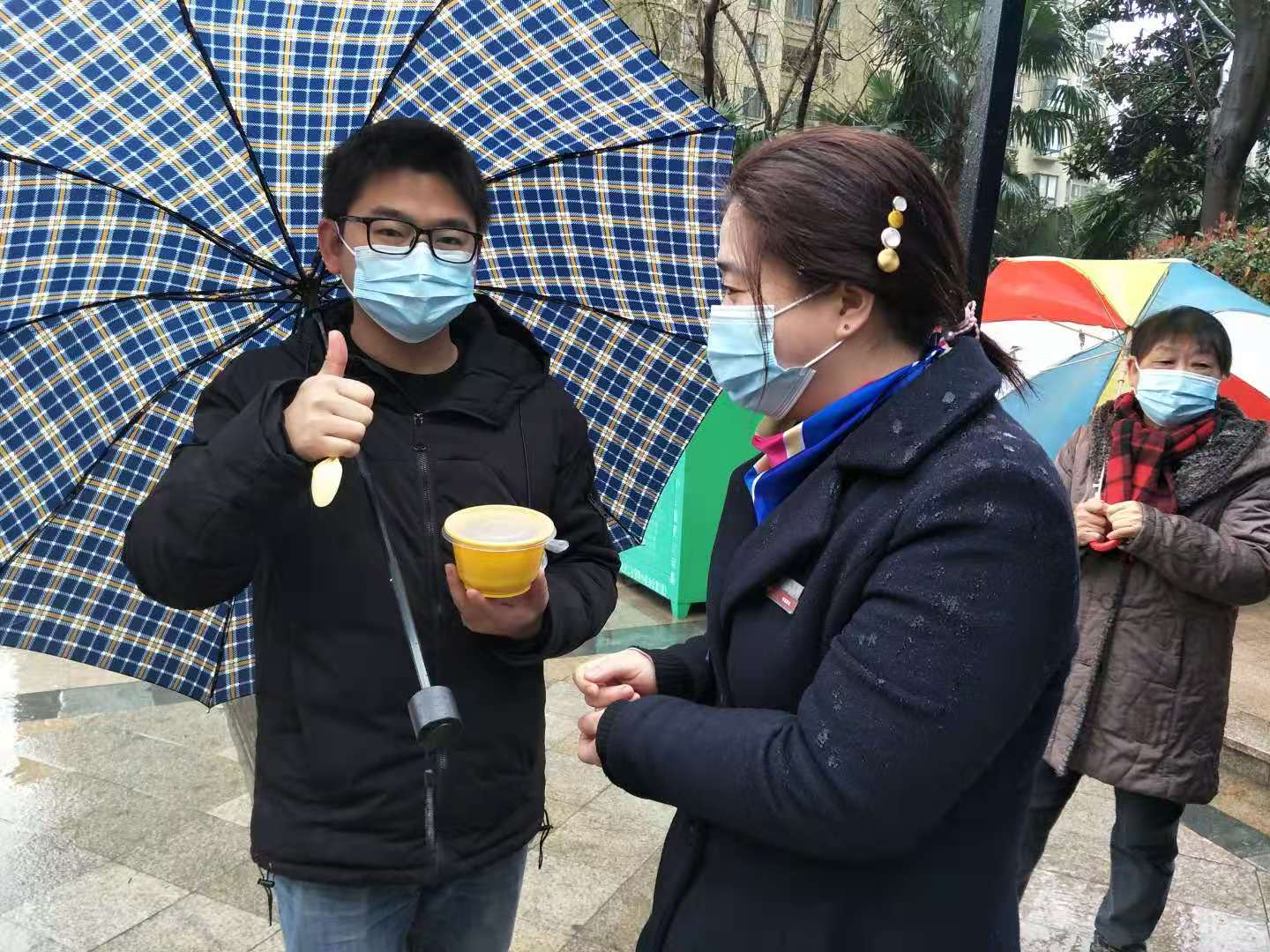 中国·新葡萄(8883-AMG)官方网站|Macau Platform