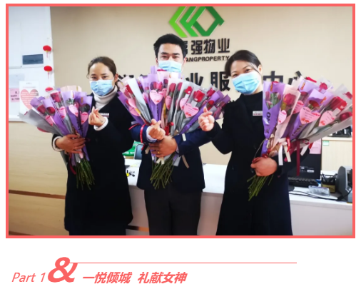 中国·新葡萄(8883-AMG)官方网站|Macau Platform